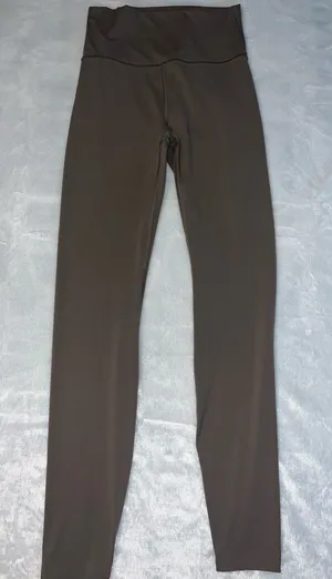 all in motion leggings thumbnail 1