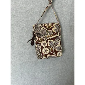 Vera Bradley‎ crossbody bag thumbnail 6