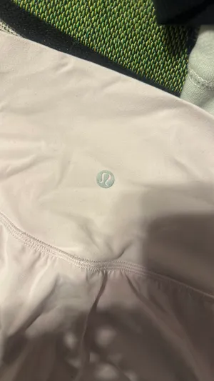Lululemon Align Skirt High-Rise thumbnail 3