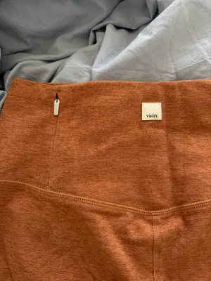 Vuori Leggings thumbnail 4