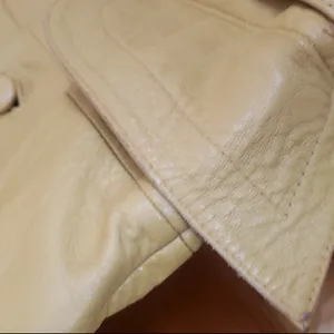 Lomeli of California 70’s vintage jacket thumbnail 5