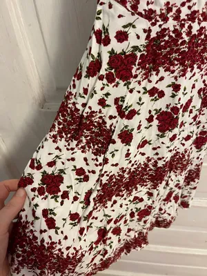 Brandy Melville Dress thumbnail 5