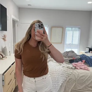 TOMMY HILFIGER t shirt S thumbnail 2