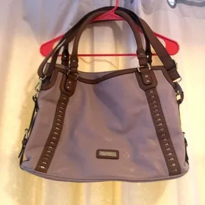 🔹 4 for $30 Jessica Simpson Purse thumbnail 1