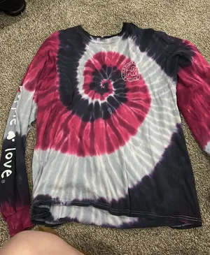 Puppie Love t-shirt thumbnail 1