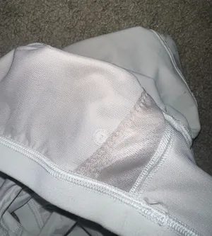 Lululemon Align Tank thumbnail 4