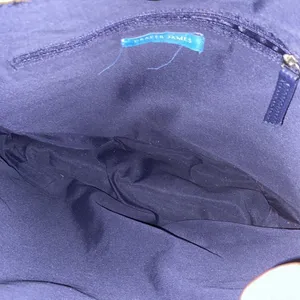 ‎Draper James purse handbag thumbnail 6