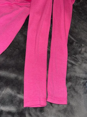 Princess Polly NWT Nolan Pink Mini Dress Size 4 Open Back thumbnail 9