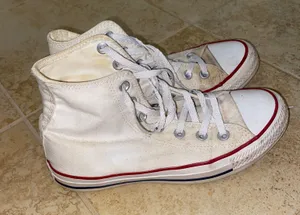 Converse All Star thumbnail 1
