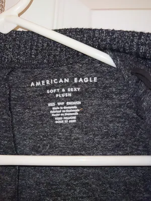 American Eagle Outfitters Cardigan thumbnail 2