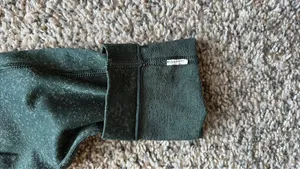 Gymshark Leggings Adapt thumbnail 4