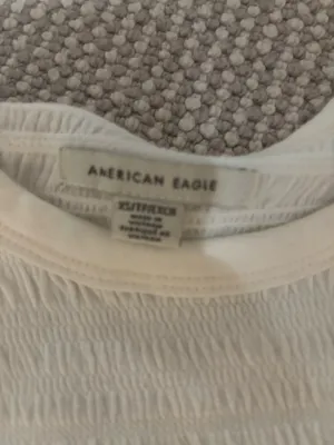 American Eagle Top thumbnail 3