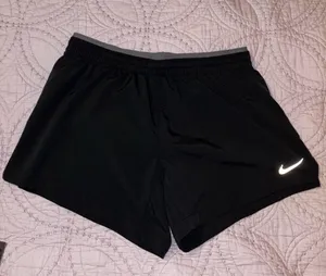 Nike Women’s Running Shorts thumbnail 1