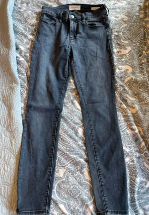 Jegging thumbnail 1