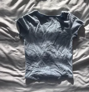 Brandy Melville Top thumbnail 2