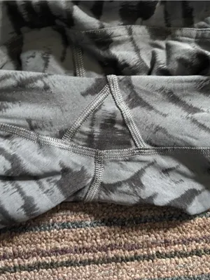 Lululemon Instill Leggings thumbnail 4