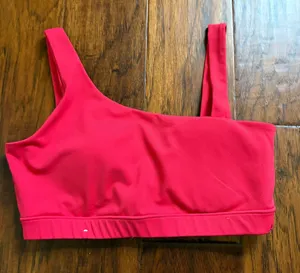 Sports Bra thumbnail 1