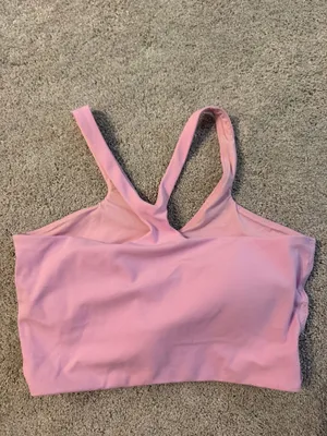 Lululemon Tank Top thumbnail 2