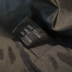 Express Women’s Wind Breaker Rain Jacket Small‎ thumbnail 4