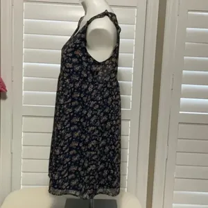 Forever 21 thumbnail 5