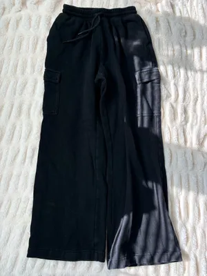 Old Navy Sweatpants Joggers thumbnail 1