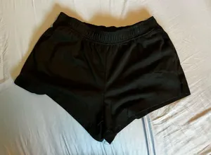 tj maxx shorts thumbnail 2