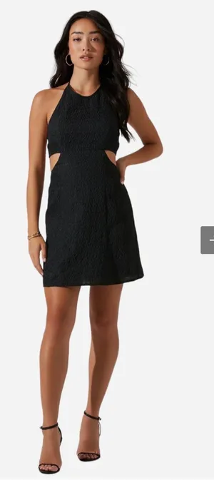 ASTR The Label Dress thumbnail 1