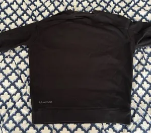 Lululemon Sweatshirt thumbnail 3