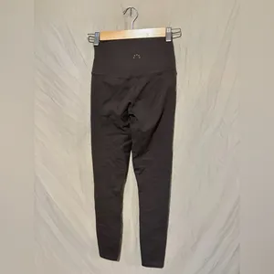 Varley leggings thumbnail 3