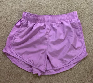 Nike Shorts thumbnail 1