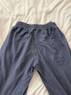 Brandy Melville Sweatpants thumbnail 2