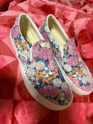 Vans Slip-On thumbnail 1