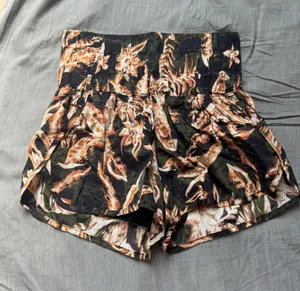Free people Shorts thumbnail 1