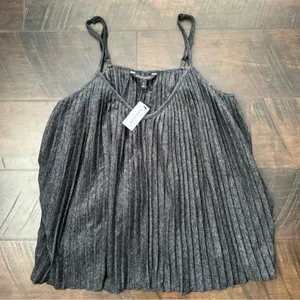 (3/$40 Item) Banana Republic Summer Tank NWT thumbnail 11