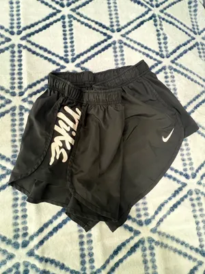 Nike Running Shorts thumbnail 2