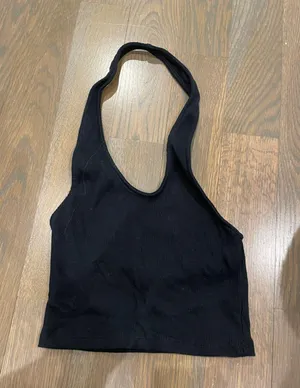 Black Size S thumbnail 1