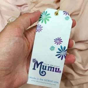 Show Me‎ Your Mumu Amanda Bridesmaid/Formal Maxi Dress Size Small thumbnail 5