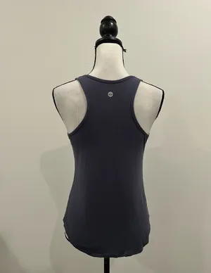 Senita Athletics Empowerment Tank thumbnail 4