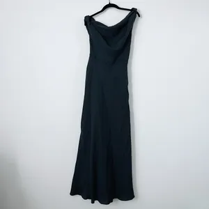 Dissh Jolie Slate Dress thumbnail 6