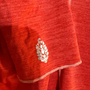 Free People Right On Run Long Sleeve Layer thumbnail 7