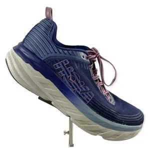 Hoka One One Bondi 6 thumbnail 4