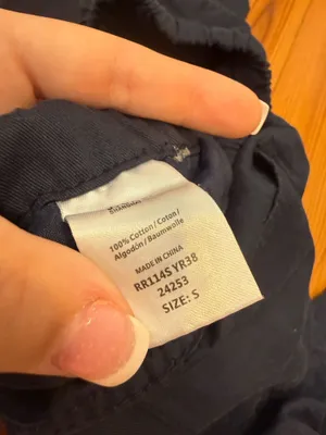Brandy Melville Pants thumbnail 2