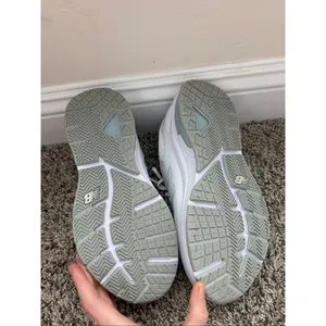 WOMEN’S NEW BALANCE 857 Wide Size W8.5 New without box thumbnail 3