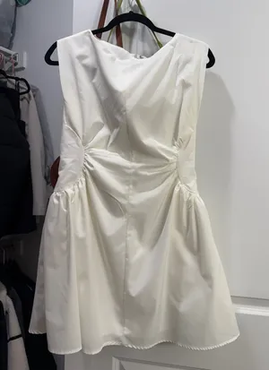 Bohme Dress Mini thumbnail 1