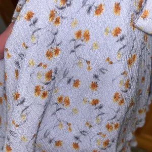 Altar'd State romper XS thumbnail 4