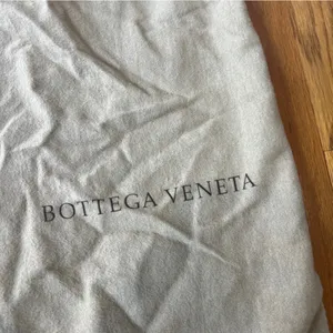 Bottega Veneta Large Dust Bag thumbnail 2