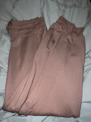 Athleta Sweatpants thumbnail 2