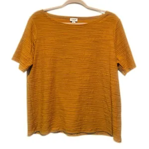 J crew size‎ L thumbnail 1