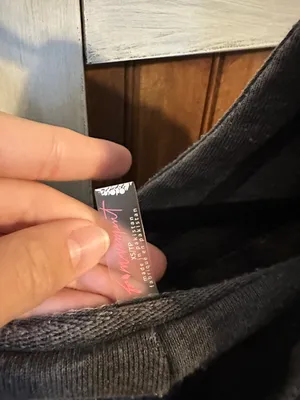 Hoodie thumbnail 3