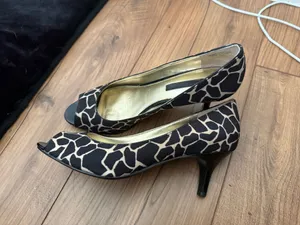 Bandolino Heels thumbnail 2